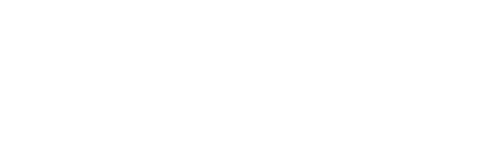 20.600
